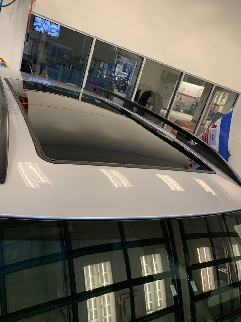 Certified 2023 Subaru Ascent Touring image 23