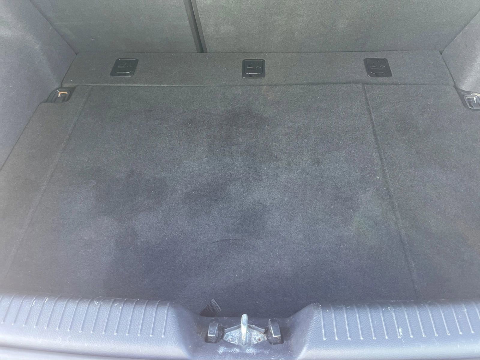 Used 2013 Hyundai Elantra GT w/ Style Pkg image 17