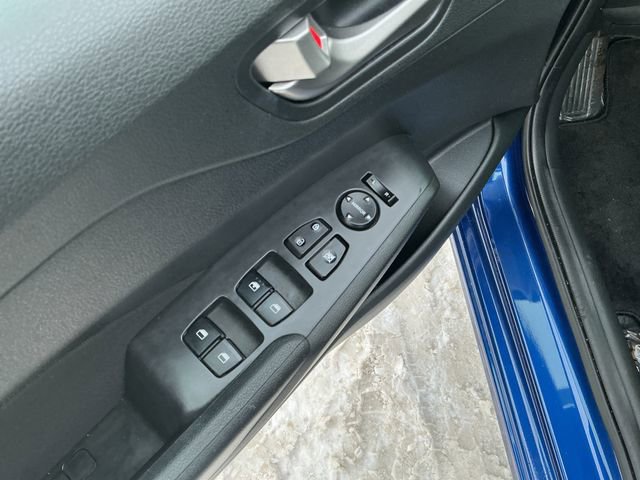 Used 2021 Hyundai Accent SE image 23