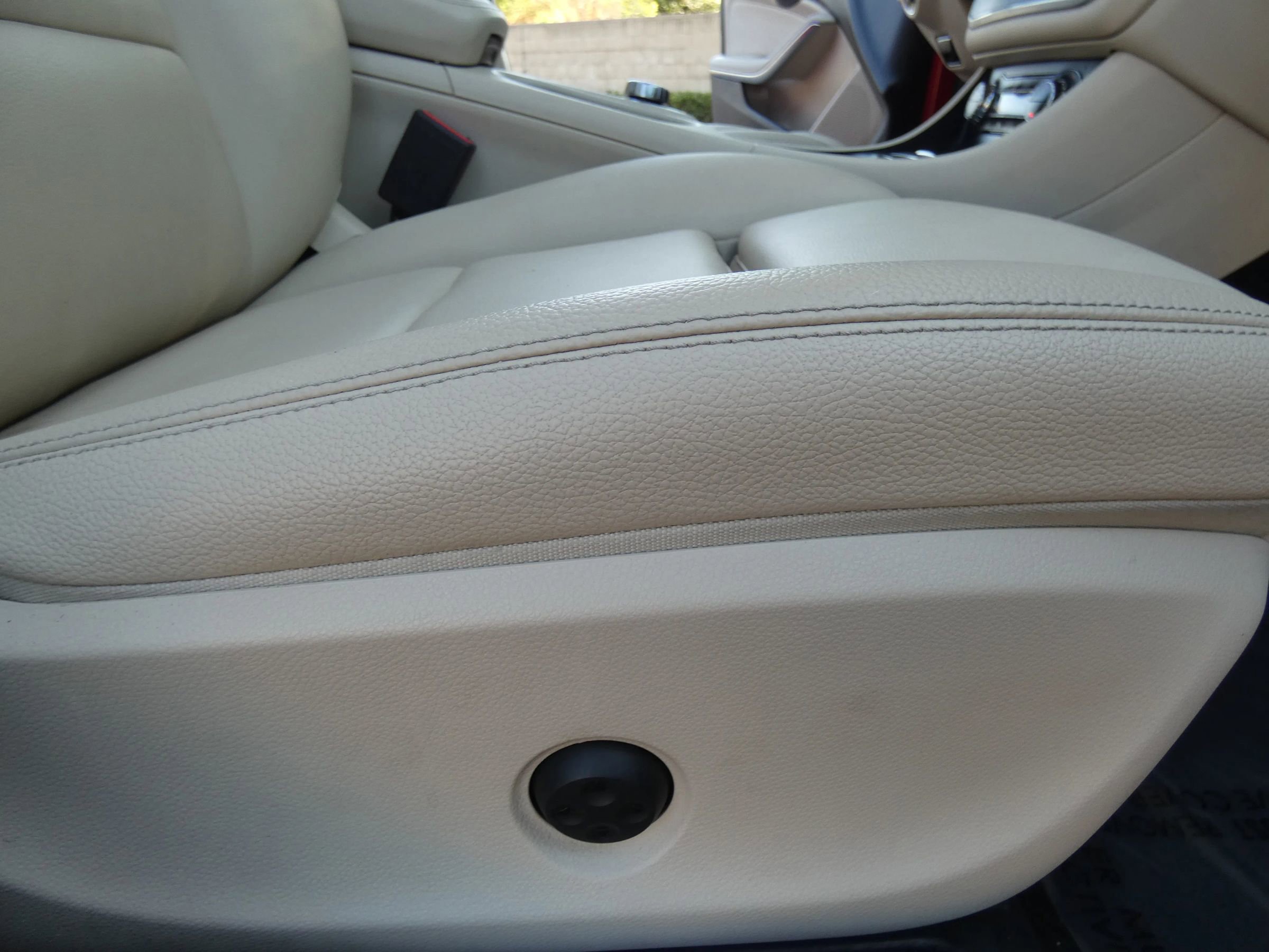 Used 2019 Mercedes-Benz GLA 250 image 30