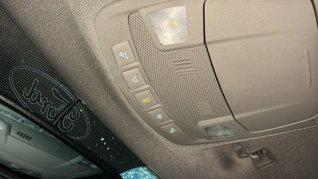 Used 2016 Ford F150 XLT w/ Equipment Group 302A Luxury image 22