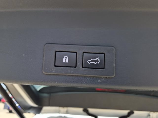 Used 2021 Subaru Ascent Premium w/ Sport Package AWD/4WD image 13