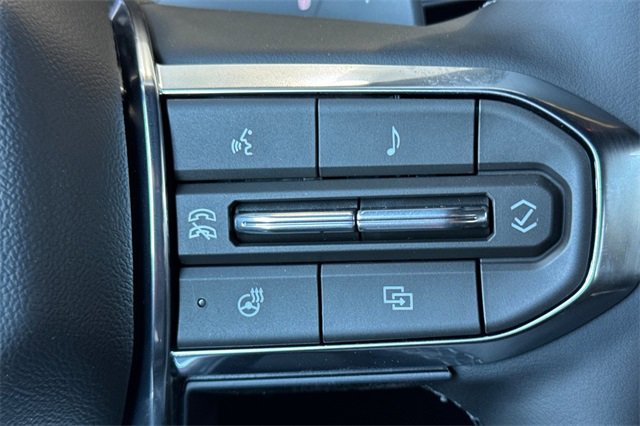 New 2026 GMC Acadia Elevation w/ Black Edition image 30