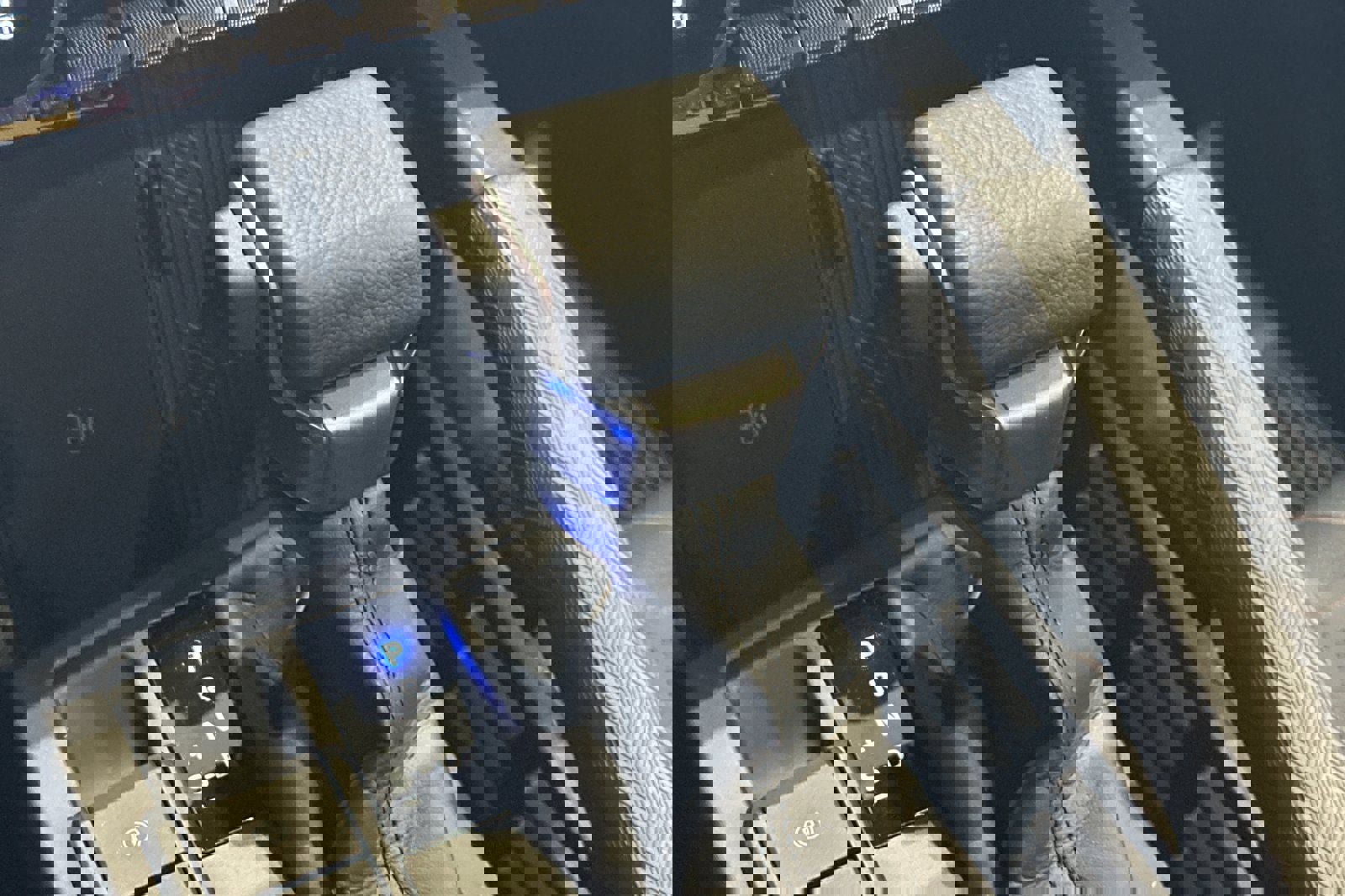 New 2026 Toyota 4Runner 4WD image 24