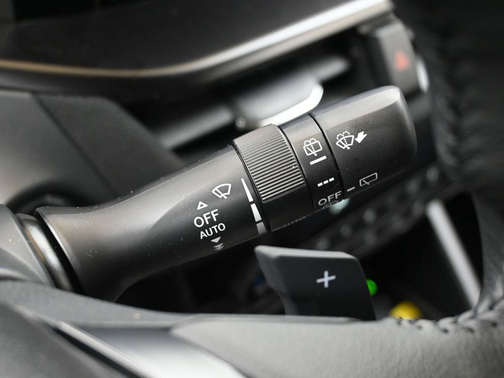 New 2026 Subaru Outback Premium image 33