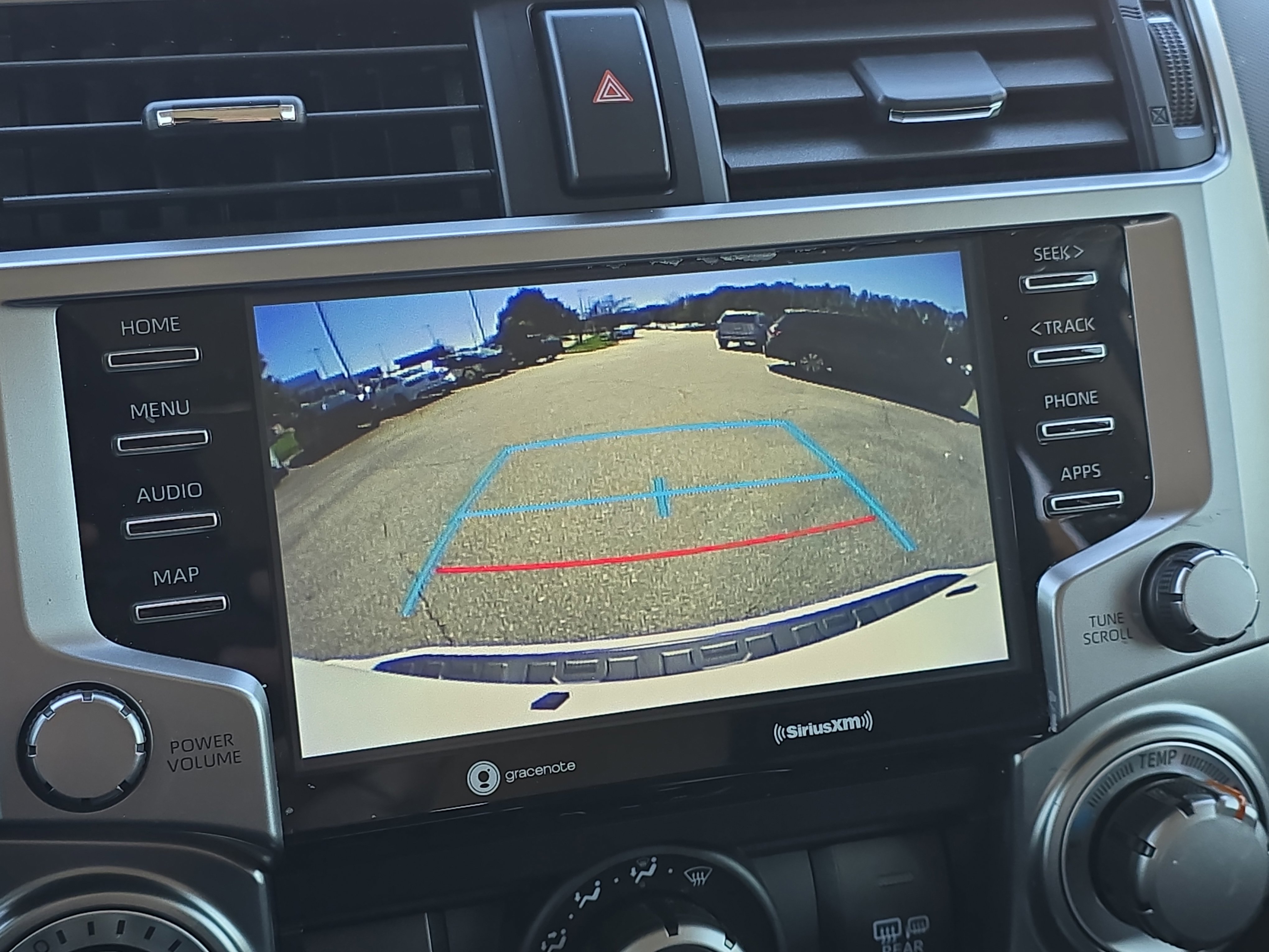 Used 2023 Toyota 4Runner SR5 image 23