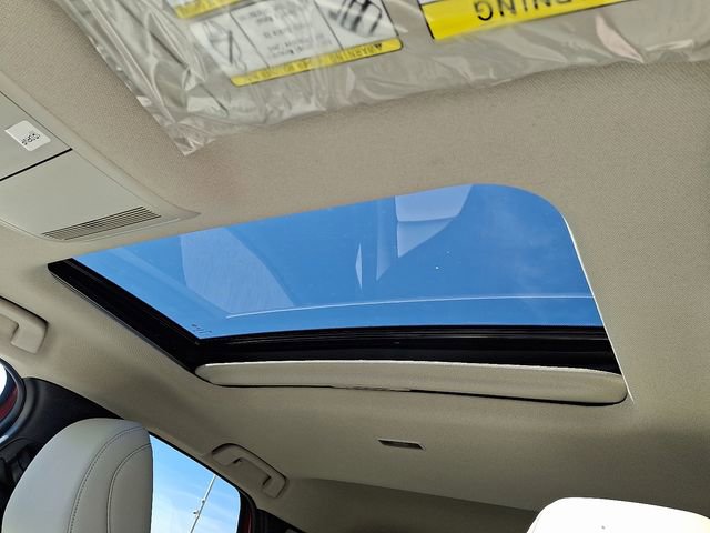 New 2026 MAZDA CX-30 AWD 2.5 S w/ Premium Package image 15