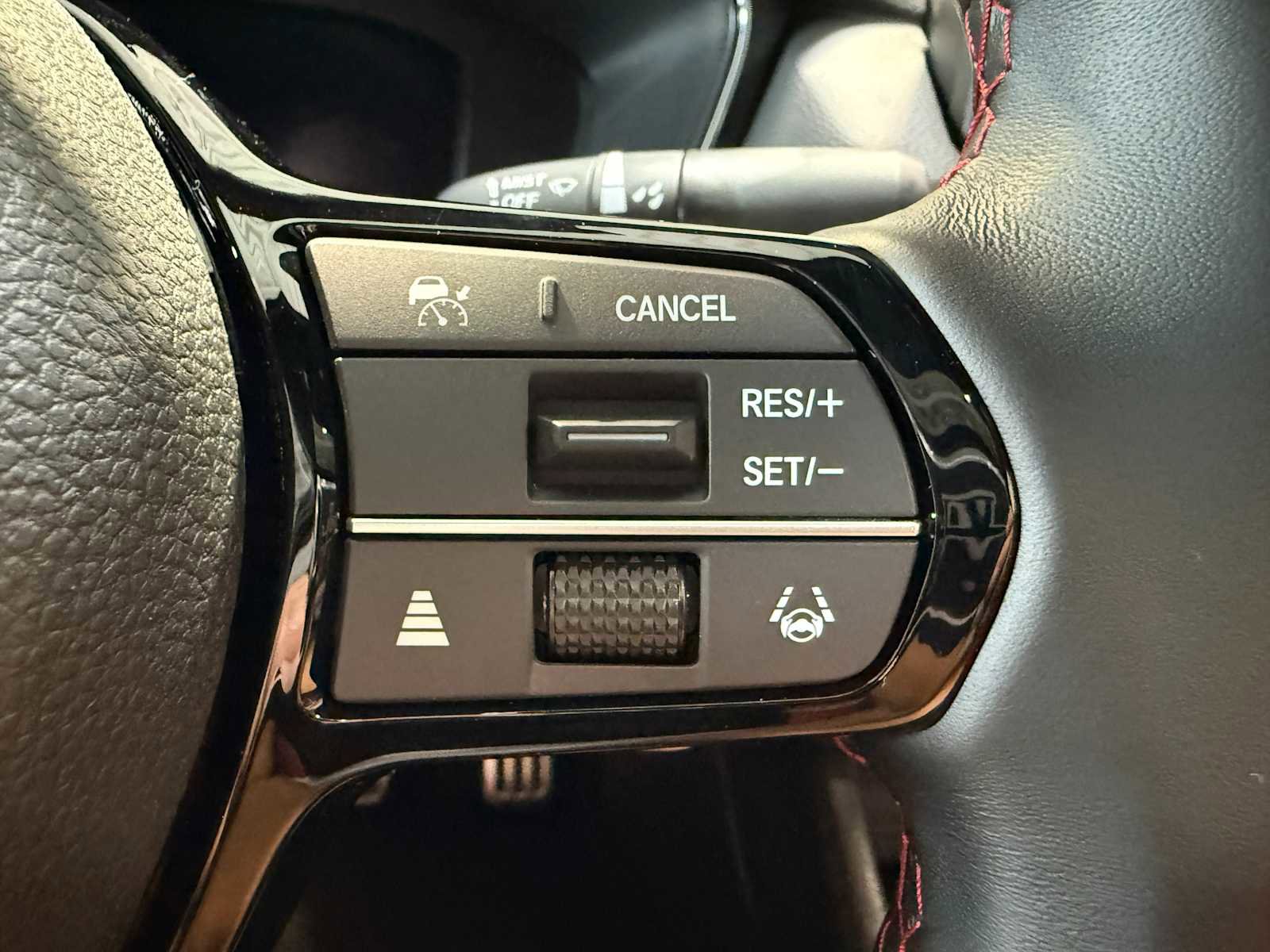 New 2026 Acura Integra A-Spec image 17