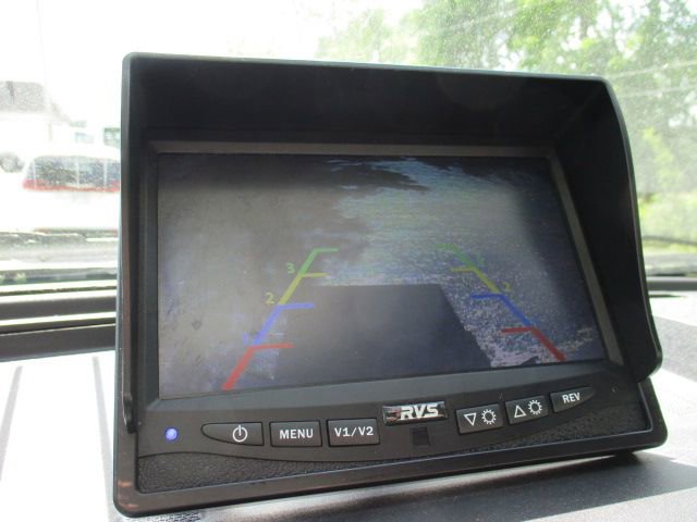 Used 2023 Ford F650 2WD Regular Cab Super Duty image 26