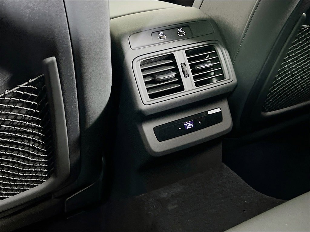 New 2025 Audi Q5 Premium Plus image 25