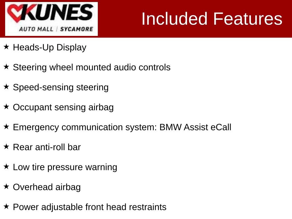 Used 2022 BMW X7 M50i image 3