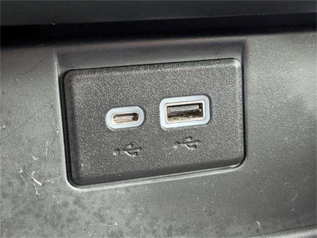 Used 2022 GMC Yukon XL SLE w/ Max Trailering Package image 25