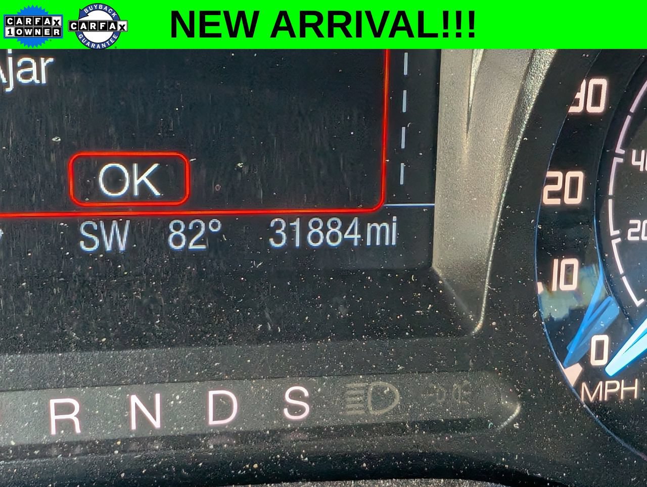 Used 2022 Ford Ranger XLT w/ Equipment Group 301A Mid RWD image 13