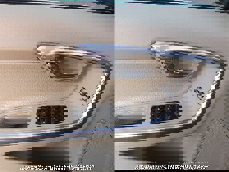 Used 2014 Volvo S60 T5 image 10