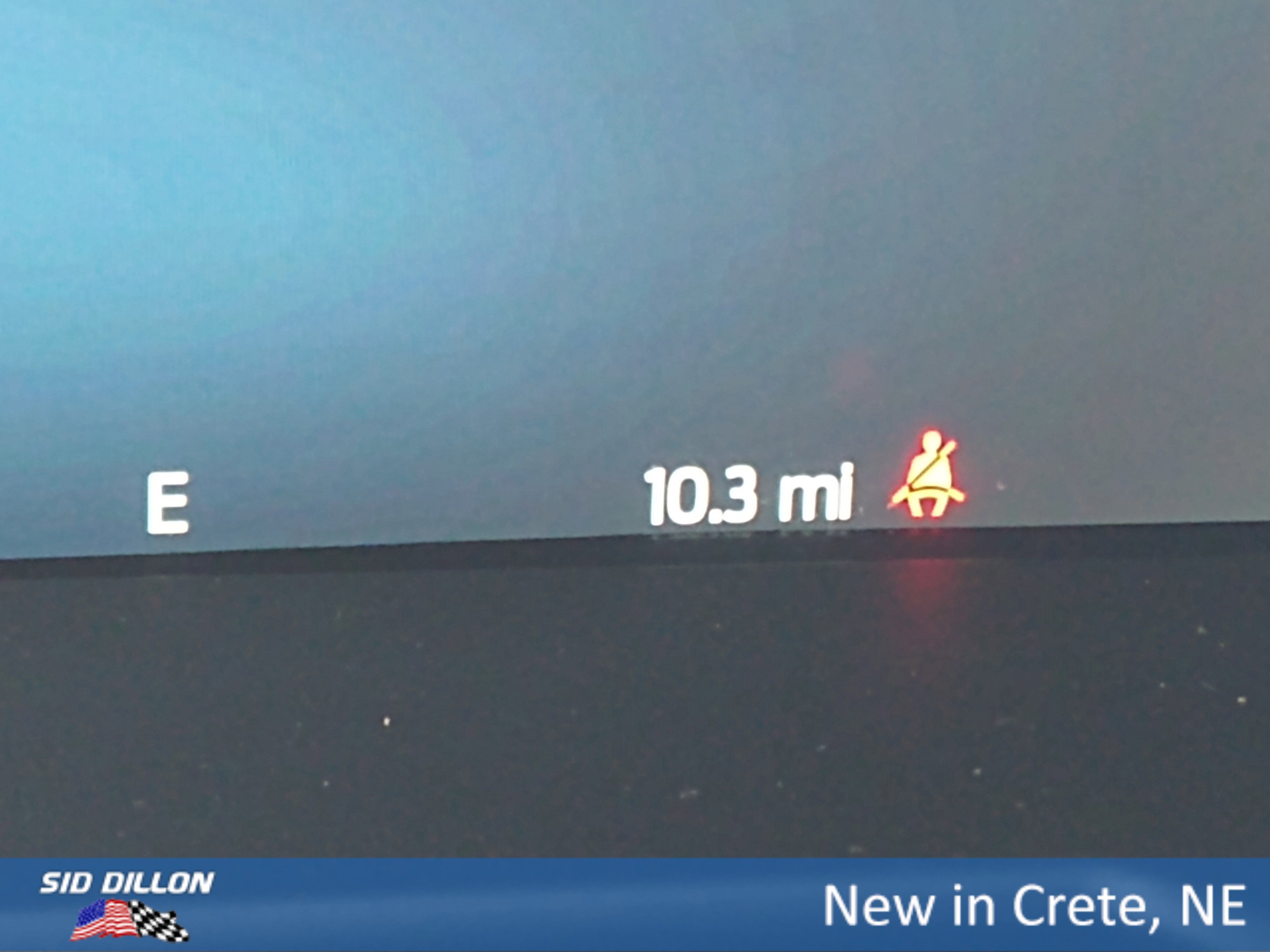 New 2026 Ford F250 Lariat w/ Chrome Package image 20