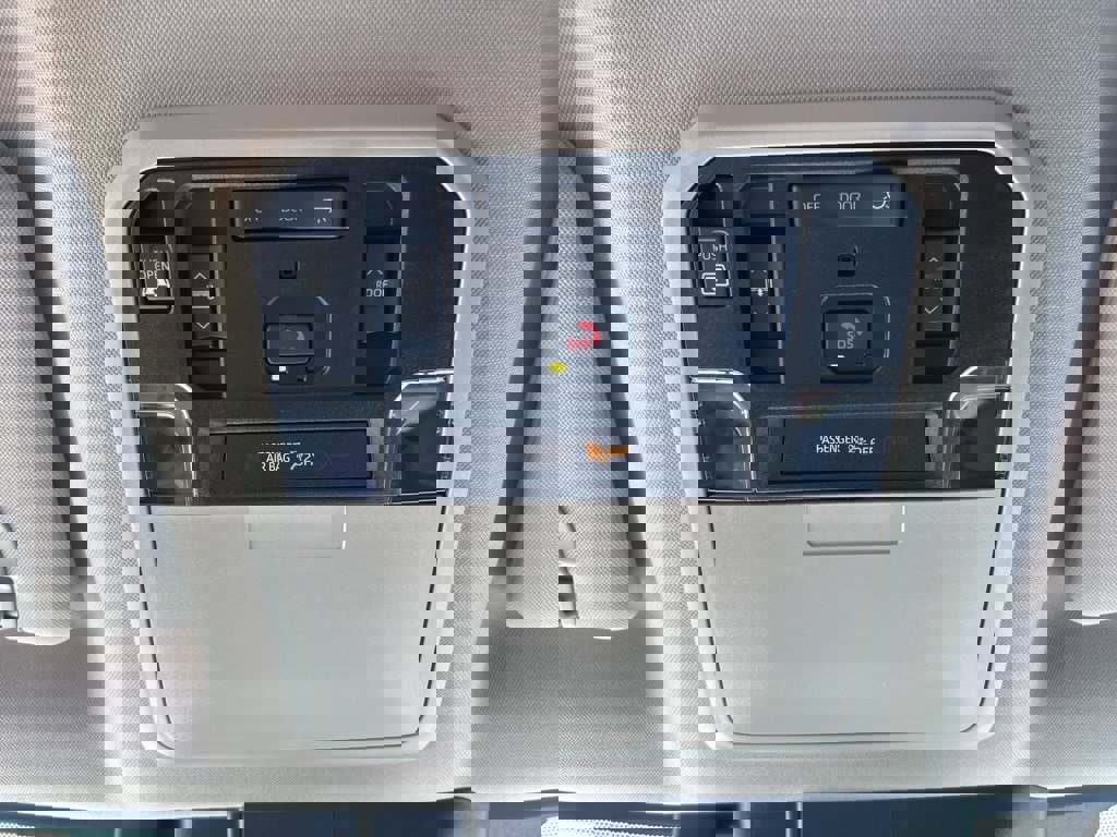 Used 2023 Toyota Tundra TRD Pro image 40