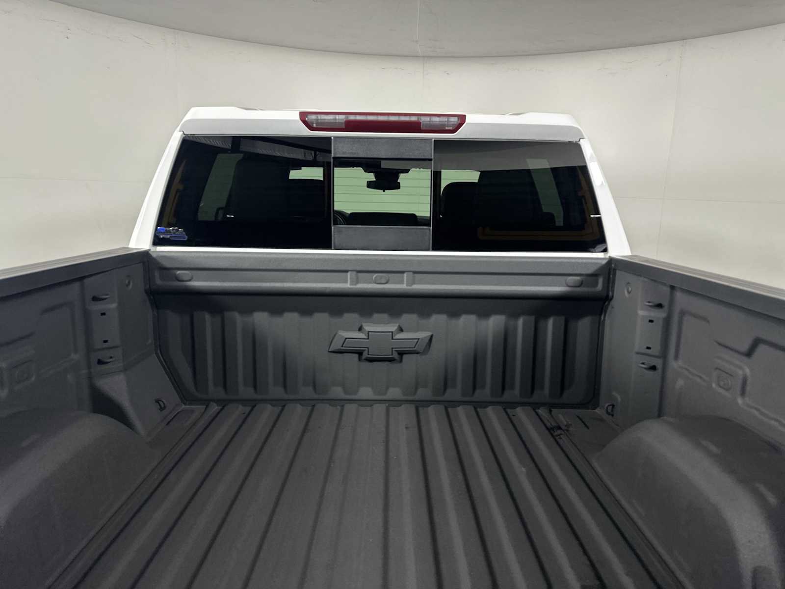 Used 2024 Chevrolet Silverado 1500 RST w/ RST All Star Premium Package image 22