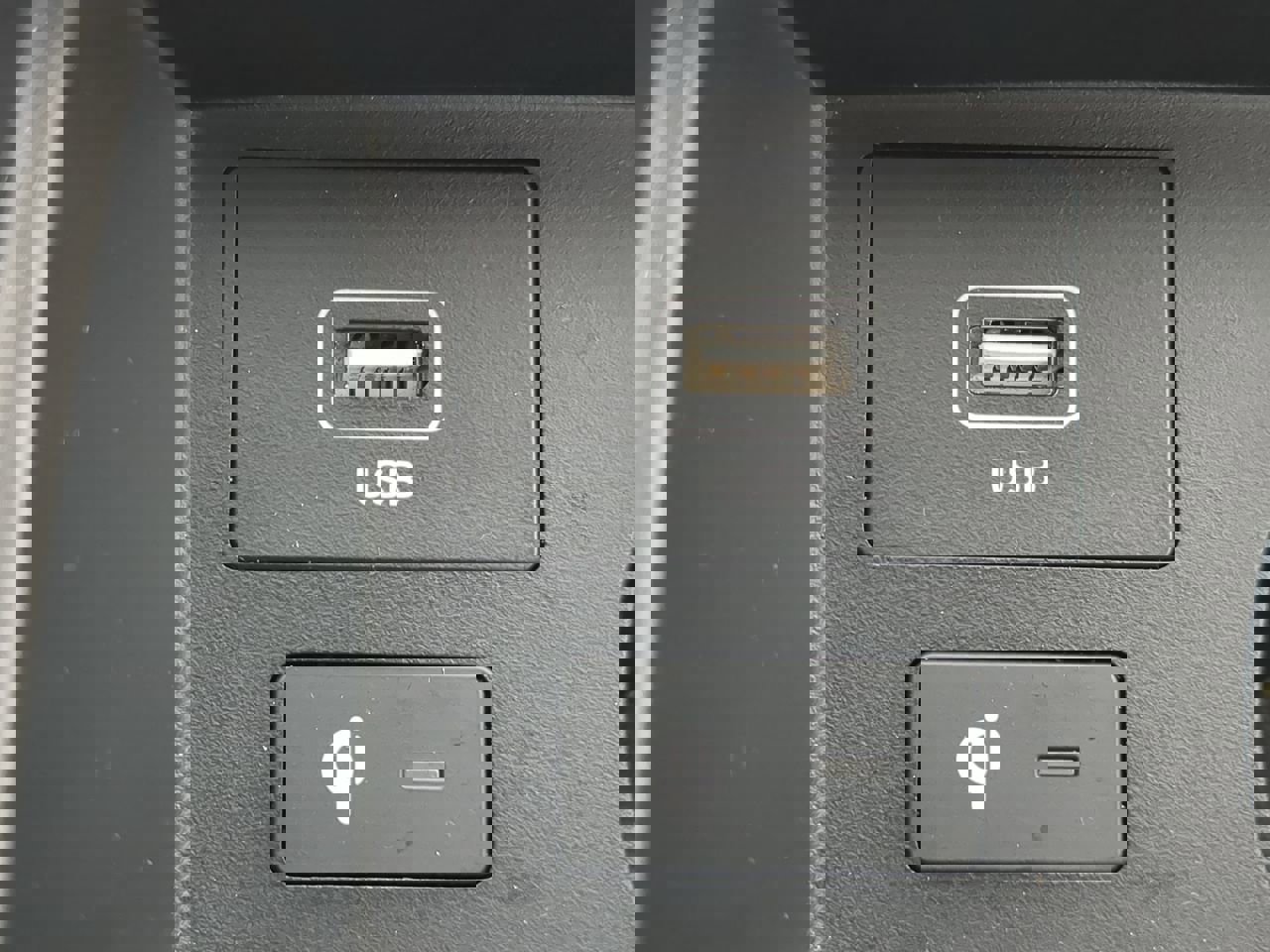 Certified 2021 Hyundai Santa Fe Limited w/ Cargo Package image 21