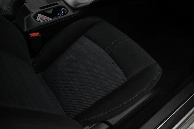 Used 2022 Nissan Leaf S Plus image 17