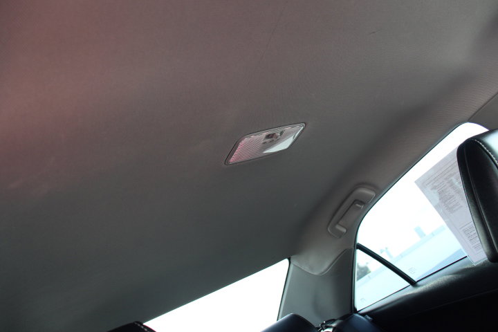 Used 2014 Toyota Camry SE image 20