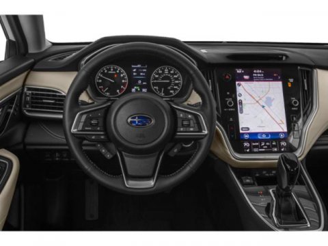Used 2022 Subaru Outback Limited image 10