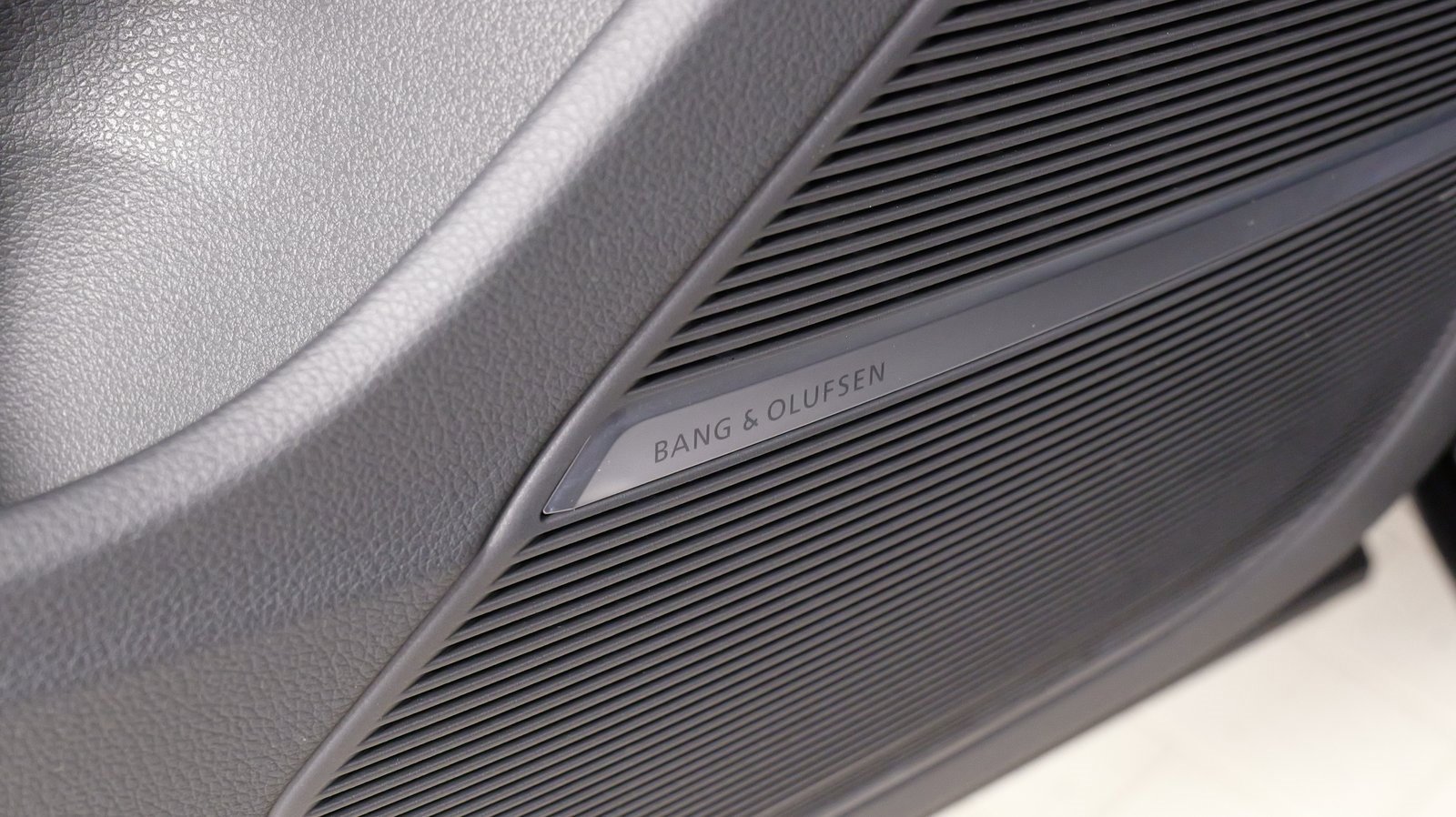 Used 2025 Audi Q7 3.0T Premium Plus w/ Premium Plus Package image 28