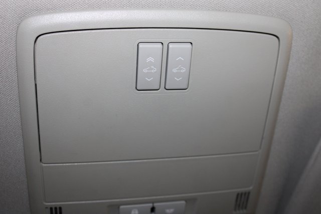 Used 2017 Chevrolet SS image 25