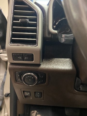 Used 2018 Ford F150 King Ranch AWD/4WD image 26