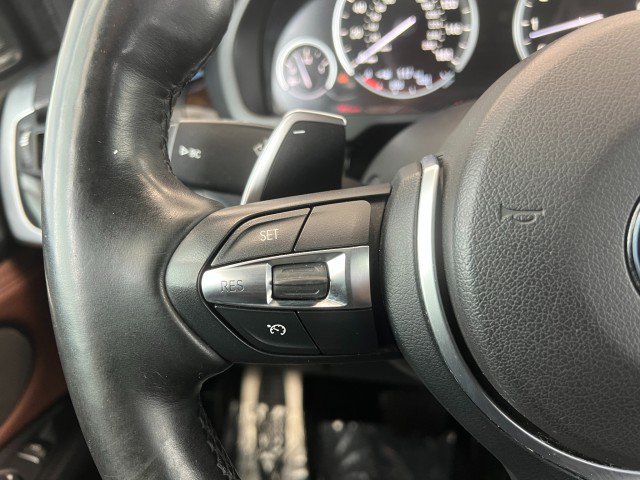 Used 2014 BMW X5 xDrive35i AWD/4WD image 24