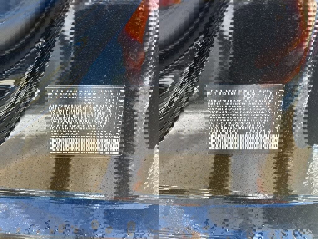 New 2026 Volkswagen Jetta S image 25