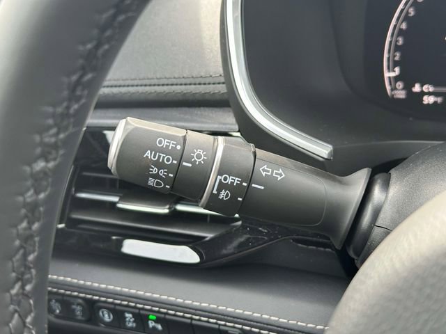 New 2026 Acura MDX w/ Advance Package image 23