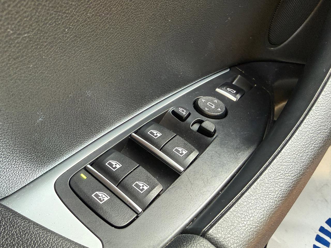 Used 2019 BMW X3 sDrive30i image 21