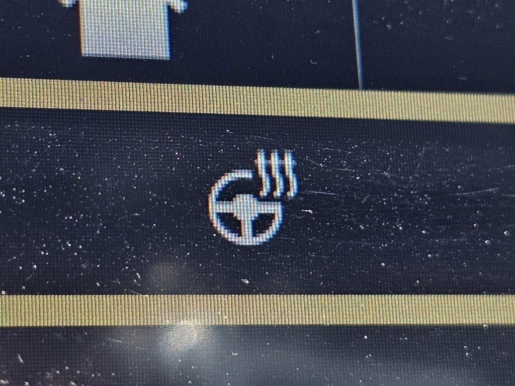 Used 2016 Lincoln MKX Reserve w/ Luxury Package image 8