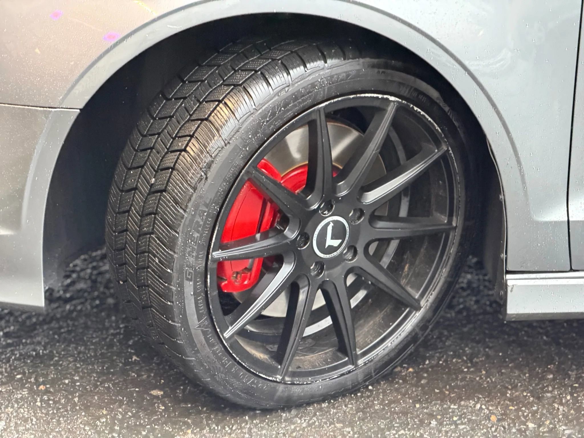 Used 2016 Audi S3 Premium Plus w/ Technology Package image 14