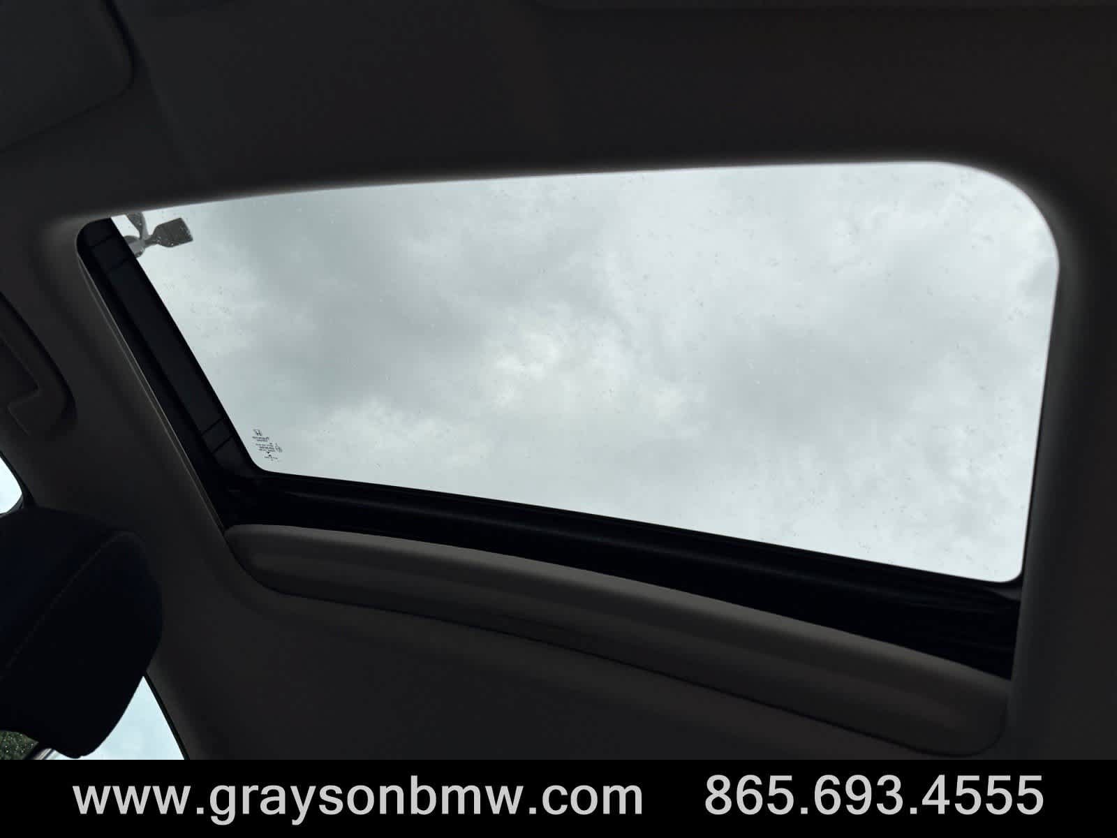 Used 2016 Honda Civic EX image 25