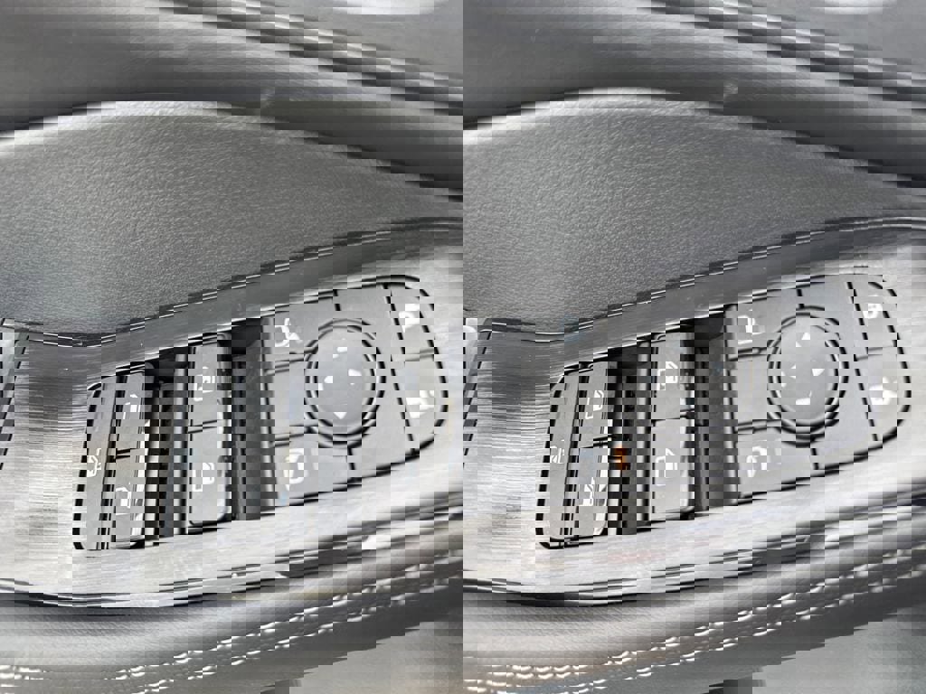 New 2026 Nissan Rogue SV image 13