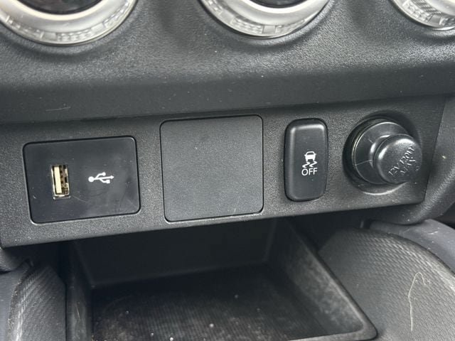 Used 2024 Mitsubishi Outlander Sport AWD image 20