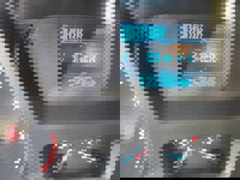 Used 2018 Ford Transit 150 130 Low Roof image 27