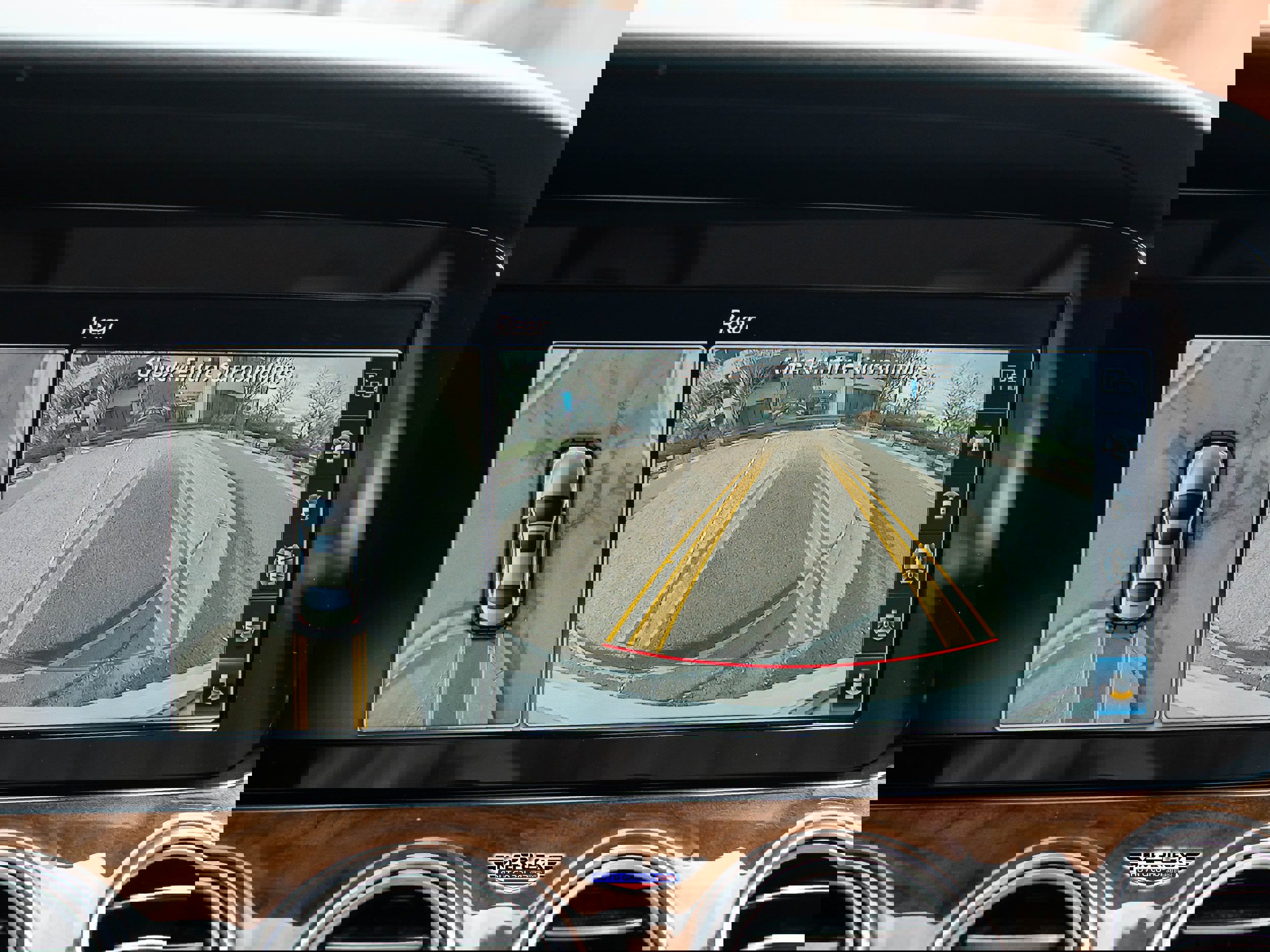 Used 2019 Mercedes-Benz E 300 300 image 31