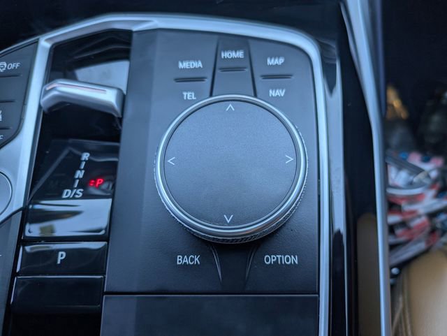 Used 2024 BMW M240i xDrive M240i w/ Premium Package image 14