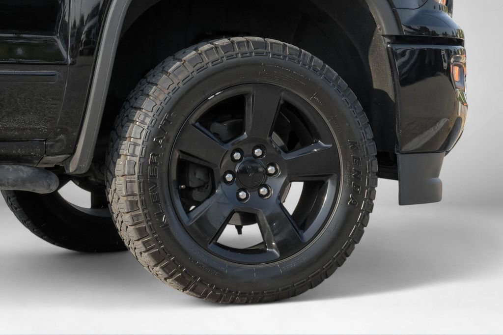 Used 2018 GMC Sierra 1500 SLE w/ SLE Value Package image 57