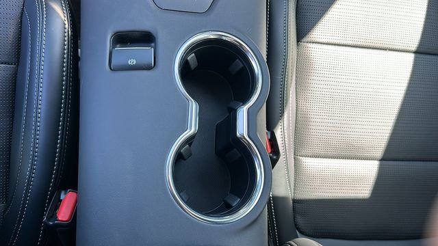 New 2026 Ford Mustang GT Premium image 23