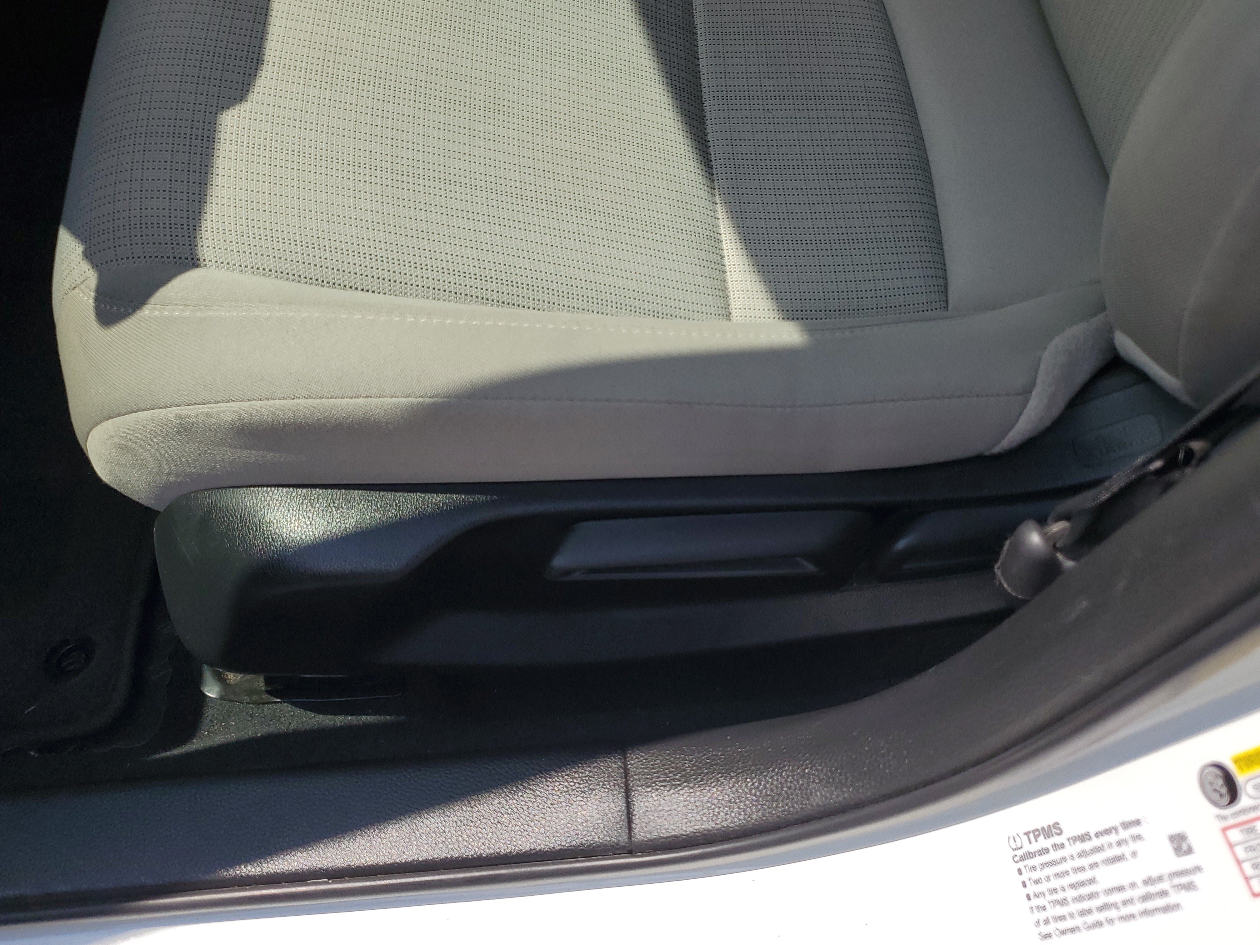 Used 2023 Honda Civic LX image 15