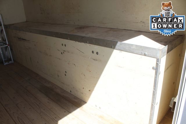 Used 2014 Chevrolet Express 3500 RWD image 7