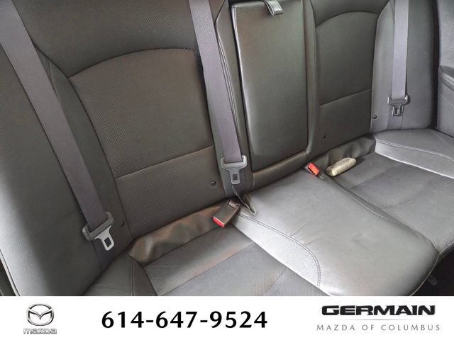Used 2015 Kia Optima EX FWD image 22
