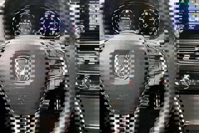 Used 2020 Honda Accord Sport image 24