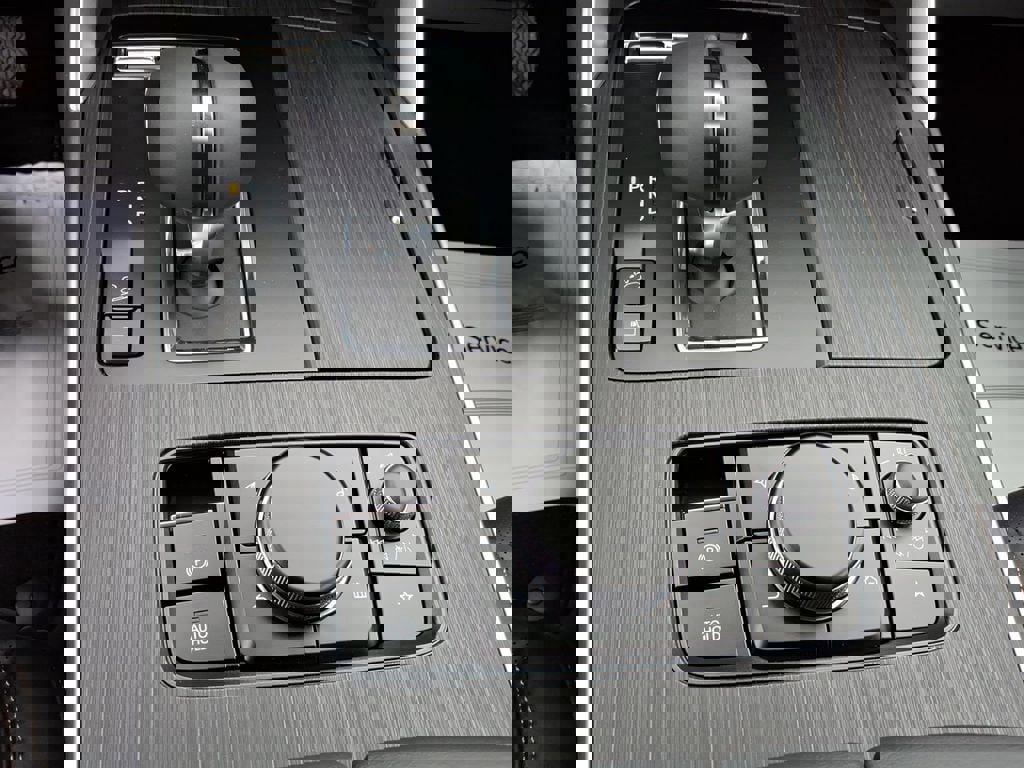 New 2026 MAZDA CX-90 3.3 Turbo S w/ Premium Plus AWD/4WD image 21