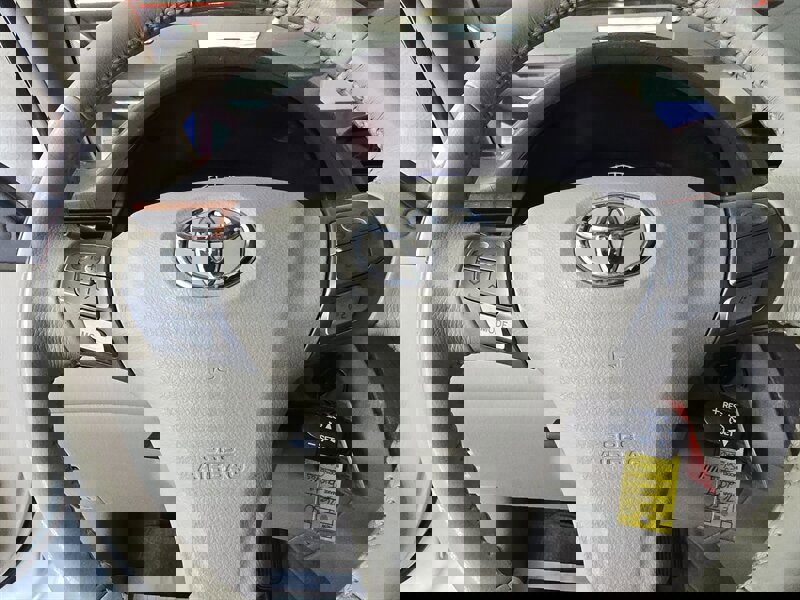 Used 2007 Toyota Solara SE Sport image 21