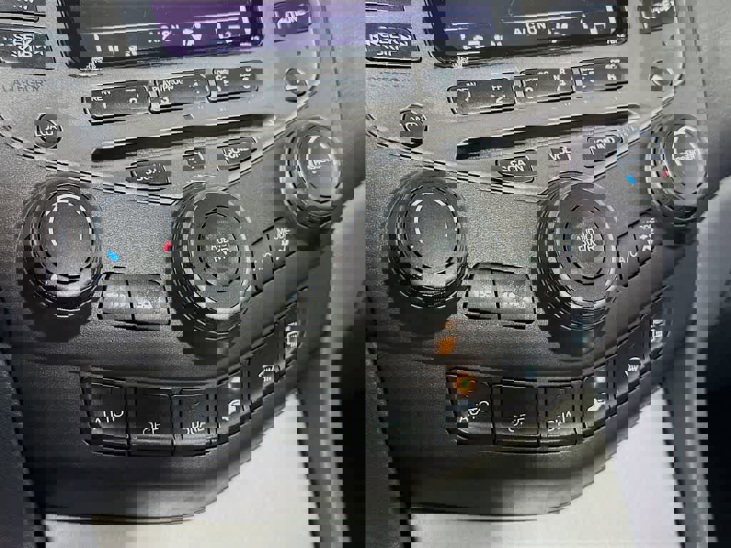 Used 2007 Honda Accord EX-L image 17