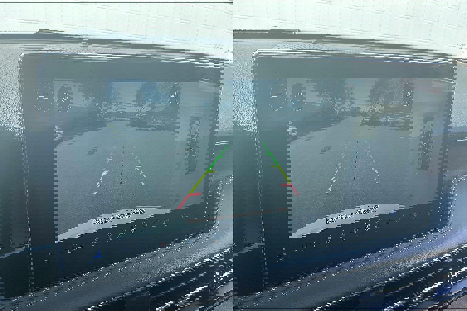 Used 2023 Lincoln Corsair Reserve w/ Equipment Group 201A image 26